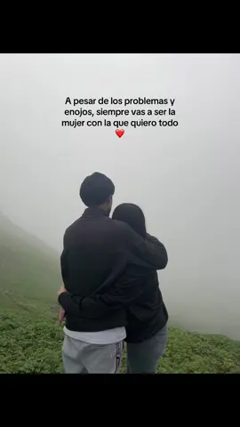 #novia #parejas #paratii #amor❤️ #foryou #viraltiktok 