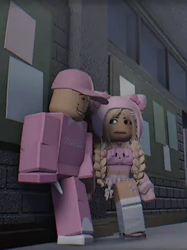 Kalau ga berdua ya gaasik😜 #roblox #robloxindonesia #fyp #TOBROZ 