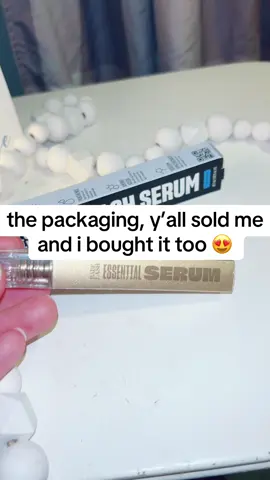#babelash #babelashserum #eyelash #eyelashserum 