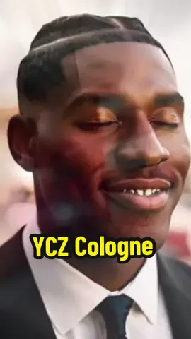 Ycz yall really been consistent  🔥 #yczcologne  #menperfume #smellinggood ##creatorsearchinsights 