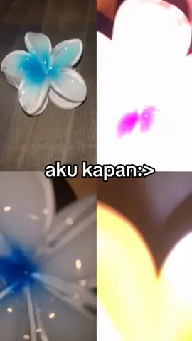 kapan yaa #bucin #bucinn #bucin_story #ldr #highschool #jedai #trend#trendjedai #fotbar #barengpacar #barengayang #trend #trending #foryoupage #bismillahfyp
