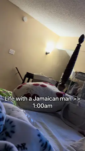 My back will always be big with a Jamaican man 😂 pray for my future lipo date asap #jamaicanmen