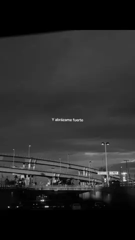 SG #fypシ゚ #santagrifa #sinohaymañana