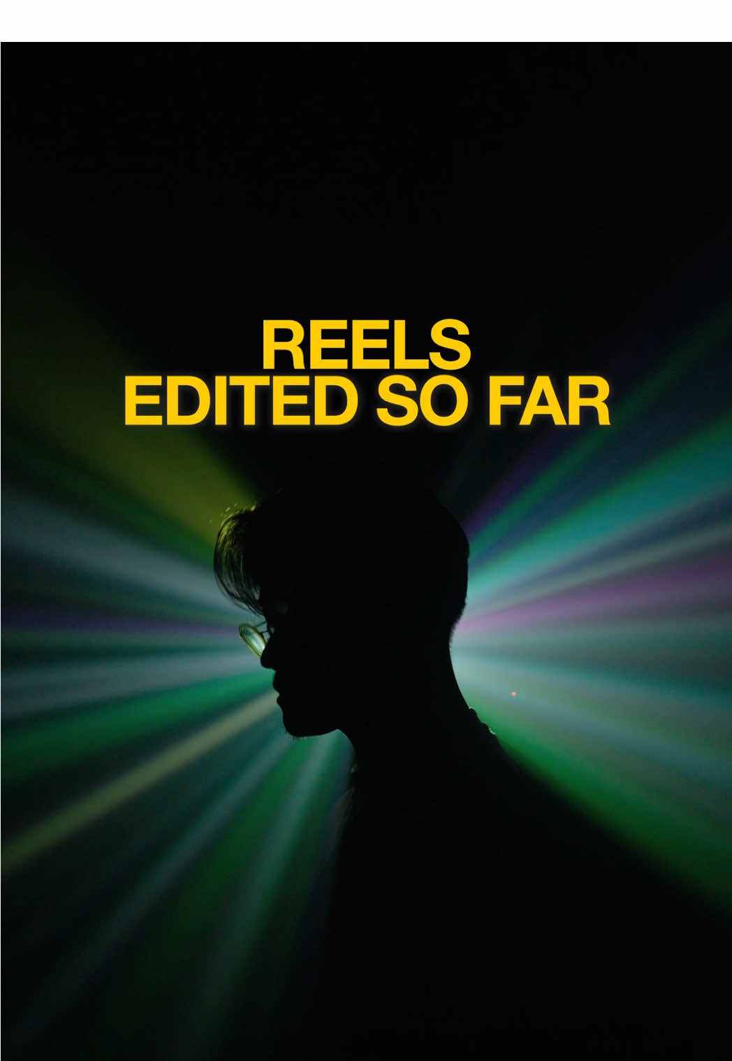 my journey as an editor 🥸 #cinematography #lighting #videography #cinematographer #filmmaking #editing #fyp 