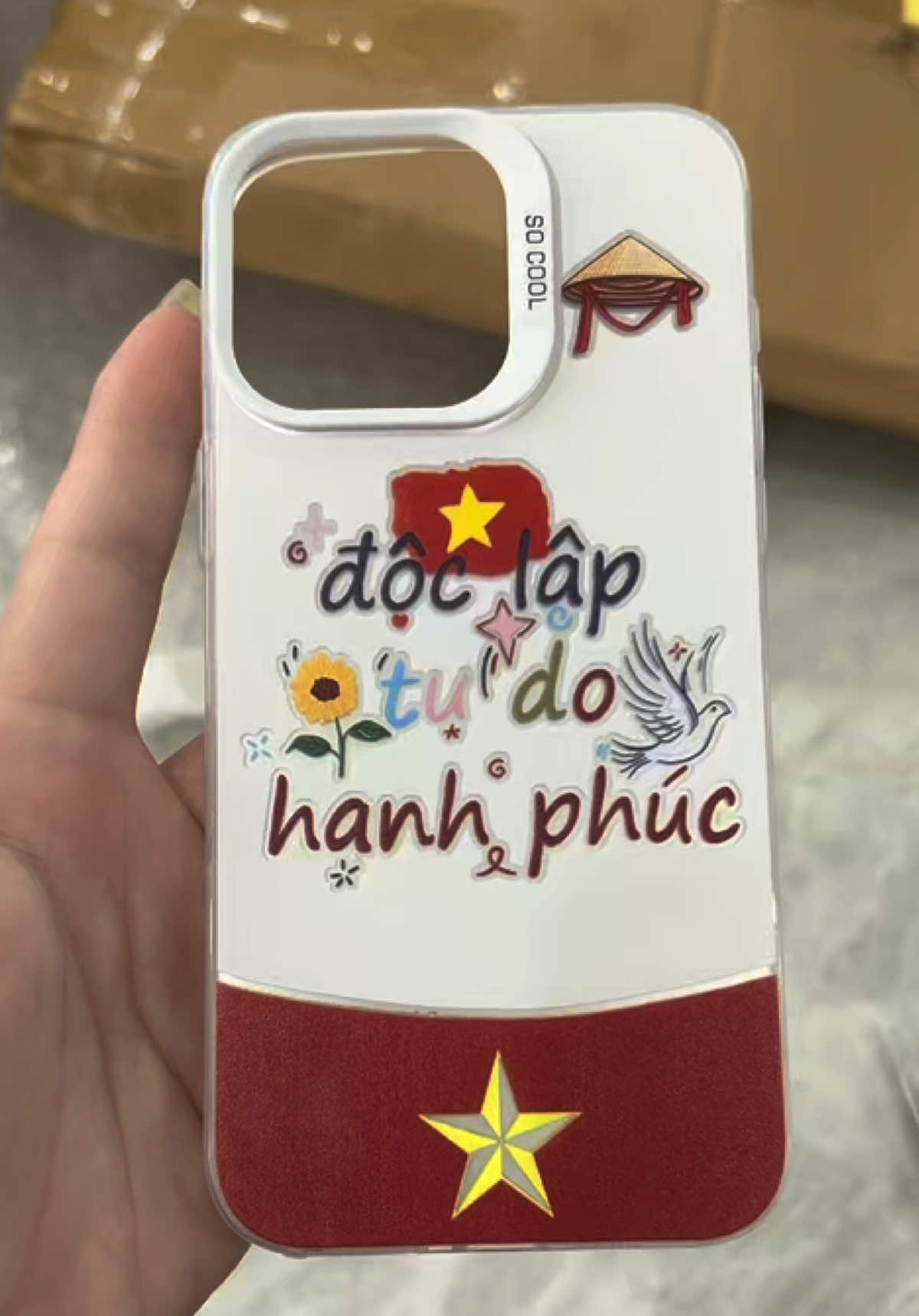 Hòa bình tự do #emkieutaphoa #oplungdienthoai #oplunghoabinh #oplungyeunuoc 
