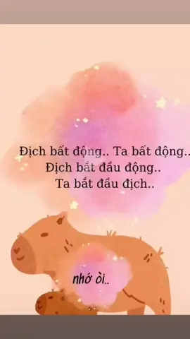 #🤣🤣🤣 #xuhuong 