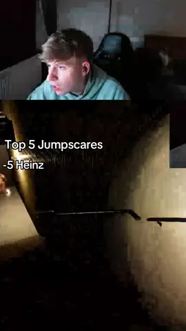 The horror games are so jokes ahhaha😭😭 #fyp #viral #angryginge13 #bovboys #top5 @HeinzBaines @jakeydavies @angryginge13 @NYKchazza @TAYS 