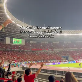 Next kita buatin jadwal timnas indonesia dibukan oktober nanti🫵🏻🔥#timnasindonesia #qwc2026 #round4 #kualifikasipialadunia2026 