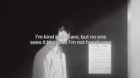 ... #quotes #anime 