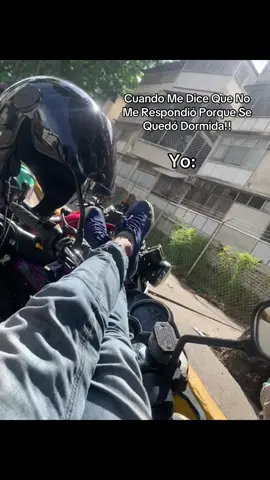 🙄😅 #paratiiiiiiiiiiiiiiiiiiiiiiiiiiiiiii  #viral_video #mentiras 