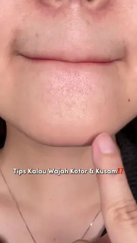 Wajah kotor? Tinggal maskeran aja pakai masker 40ribuan tapi udah berasa kyk maskeran di klinik!! Bs cerahin juga kalau dipakai secara rutin 💕✨ #YogurtPeelOffMask #Skincareroutine #viral #kulitcerah #fyp @FAV Beauty Indonesia 