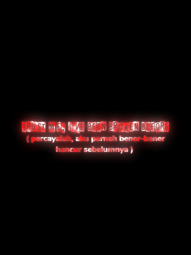 || it's you || #mentahan #overlay #lyrics #overlaylyrics #mentahanlyrics #gfx #itsyou #dimzxxy 