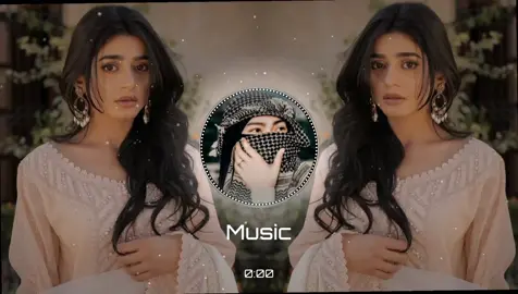 DJ remix Urdu song boost booster song use the headphone 🎧 best experience SK Music 🎶 #bass boostedmusic#andsong #indiansong#arabicsong#pinjabisong #sarikisong#andall Pakistanisong -template.video  .skmusic 🎵..use'headphones 🎧 For'Best'experience' @tiktok.com