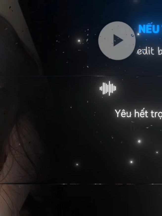 NẾU TA NGƯỢC LỐI #viral #lyricsvideo #RemixTH #nhacgaynghien🌸 #fyp 