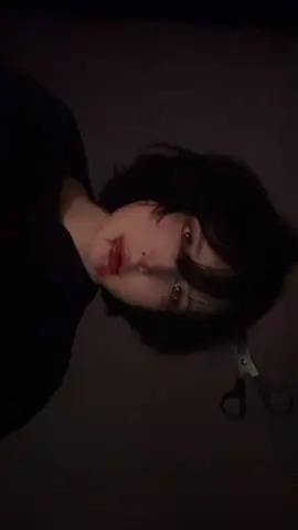 #femboy #fyp 