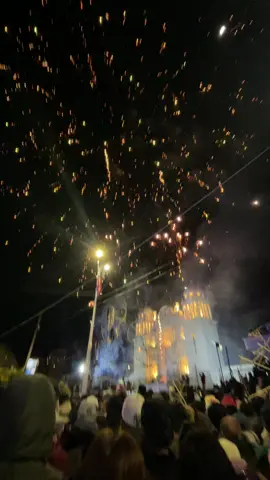 Tierra que enamora❤️#coracora #ayacucho_peru🇵🇪🇵🇪 #volveracasa #fiestapatronal 