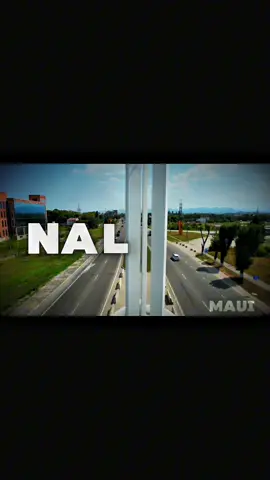 Любимый сердцу Нальчик ❤️#рекомендации #нальчик #nalchik #kbr#рек «MAUI»