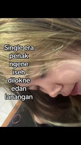 #fypage 