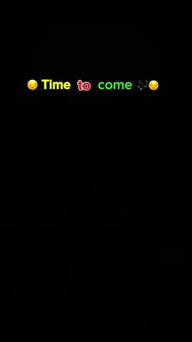 Time to come #tik_tok #viralvideos #teamobk #funn 