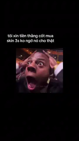 má cốt tín vai 🤯 #CapCut #xh #lienquanmobile #xuhuong #aov #j4f 