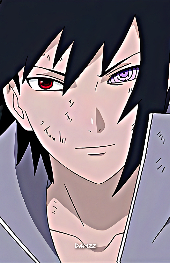 Mangekyou sasuke bangkit setelah mengetahui kebenaran tentang itachi. - #narutoshippuden #sasuke #anime #animeedit #fyp 