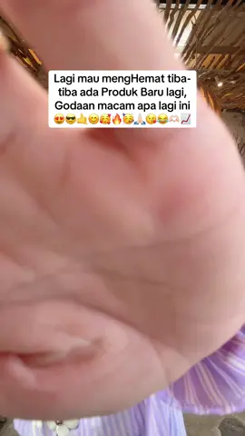 Aghhhh bingung antara Hemat Pangkal Kaya atau Belanja pangkal Bahagia 🔥🔥🔥 #fyp #baju #blouse #kemeja #atasanwanita #OOTD #outfit #trending #viraltiktok 