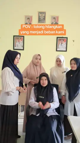 maafkan saya kepsek #fyppppppppppppppppppppppp  #gurumapel