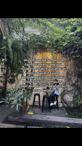 ,,,, #xybca 