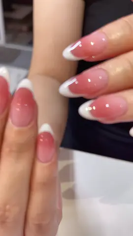 Để nhạc gốc nghe cho chill ạ😝 #nail #nailxinh #nailtaydep #nailđibiển #daotaohocvien #nailđơngiản #matmeo 