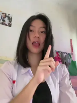 met