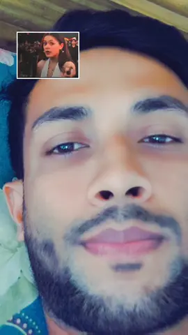 #duet with @Áℳᵀ☆ ℳꫝsu𝔇 Natok  ☯ #amt সাইয়ারা ঝড়!!