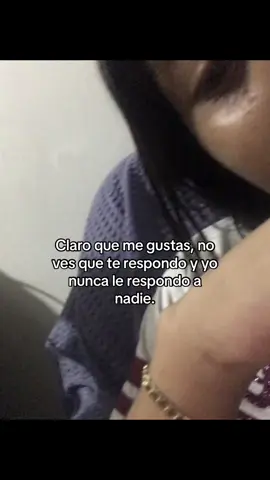 #czybca #videoviralitiktok #foryoupage #paratiiiiiiiiiiiiiiiiiiiiiiiiiiiiiii #views #viralvideos #fypシ゚ #views #viralvideos #fypシ゚ #viralllllll #viraltiktok #viraltiktokr 