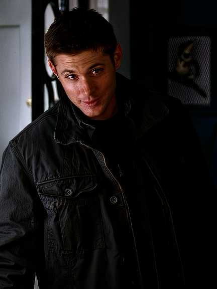 Sam's face. LMAO. I can't! #supernatural #deanwinchester #edit #foryou #samwinchester #kesha
