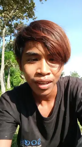 ព្រមស្រឡាញ់បងអត់ 😂