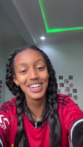 #fritakasi #ethiopian_tik_tok🇪🇹🇪🇹🇪🇹🇪🇹 