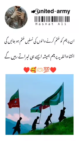 INSHALLAH 🫶 🤗 ♥️  ۔ ۔ ۔ ۔ ۔ #onthisday #14august #happyindependenceday  #pakistan #pakistanzindabad #standwithpakistan #army #armybts #armylover #armyforever #pakarmy #standwithpakarmy #pakarmyzindabad #viral #video #grow #account #foryou #foryoupage #dontunderreviewmyvideo #pleaserepost #unfreezemyacount #removeaccountwarning #1millionaudition #1M #pakarmyzindabad #✌️