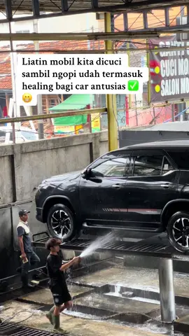 Siapa yang setuju??😁 #fyp #2gd #fortuner #katakatamotivasi #allahummashollialasayyidinamuhammad 