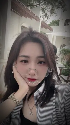 “ Em k phải là thuốc. Nên có tác dụng phụ lòng anh”😎#viralvideo #trending #CapCut #outfit #xuhuongtiktok 