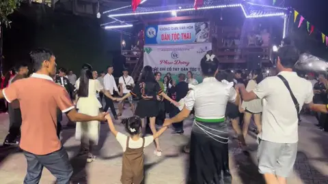 Hẹn mùng 2/9 than uyên Lai Châu chúng mình #xuhuong #taybac #gaithaitaybac #dantocthai_taybac 