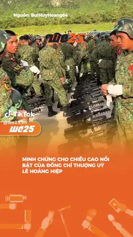 Trước khi nổi tiếng anh là cái chùa, giờ nổi tiếng anh thành cái tượng #lêhoanghiep #a80 #hiepmeo #namthanquandoi 