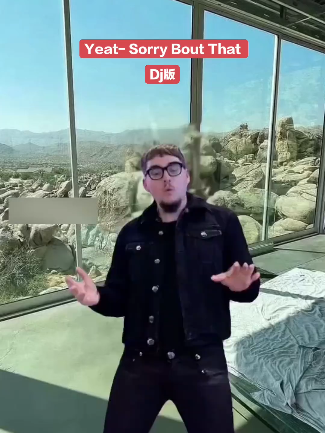 sorry bout dj osama💔#yeat#niche#fyp #fypage #viral #viraltiktok #tiktok #djremix #djosama