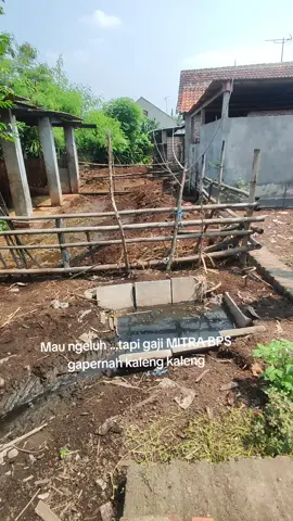 Melompati tletong #fyppppppppppppppppppppppp #geotaging #wikerstatse2026 #BPS 