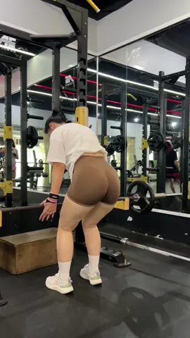 #dungtau86 #Fitness 