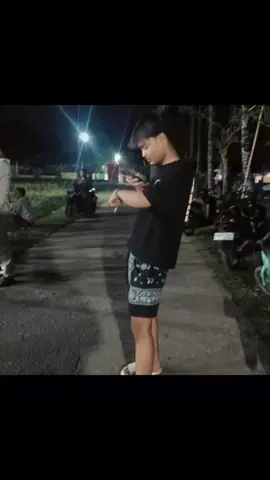 ter@☆ﾟʝꪱ𝕓☆ﾟ😅😅😅 #gwsmlovers👹 #fyppppppppppppppppppppppp #fypage #magelang24jam 