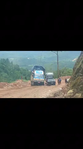 ထို့ကော်ကိုးလမ်းက၆ဘီးဆရာကြီးလေးစားပါတယ်