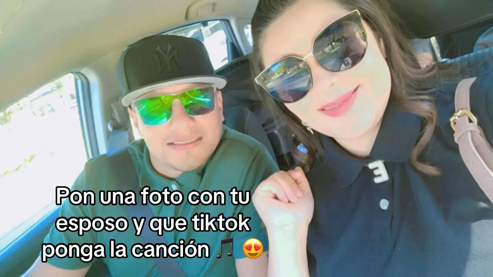 #esposo #miamor #tiktok #paratiiiiiiiiiiiiiiiiiiiiiiiiiiiiiii #viral #pyfツ #amor 
