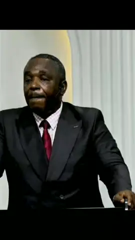 #visibilité #viral_video #motivation #Pasteurjosuétshinabu cache toi le grande choses se font en secret 