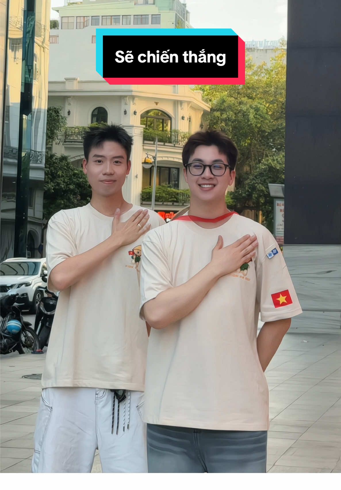 Việt Nam ta hướng về khát vọng chiến thắng 🇻🇳🇻🇳🇻🇳 Dc: @Anh Chủ OTea #fide #fidé #aothunfide #aovietnam #sechienthang #VietNam #remix #remixchallenge #imsearn #viral #virktokdancevn #lecirque #fypシ゚ #xhhhhhhhhhhhhhhhhhhhhhhh @namphamdzvcllllllll 