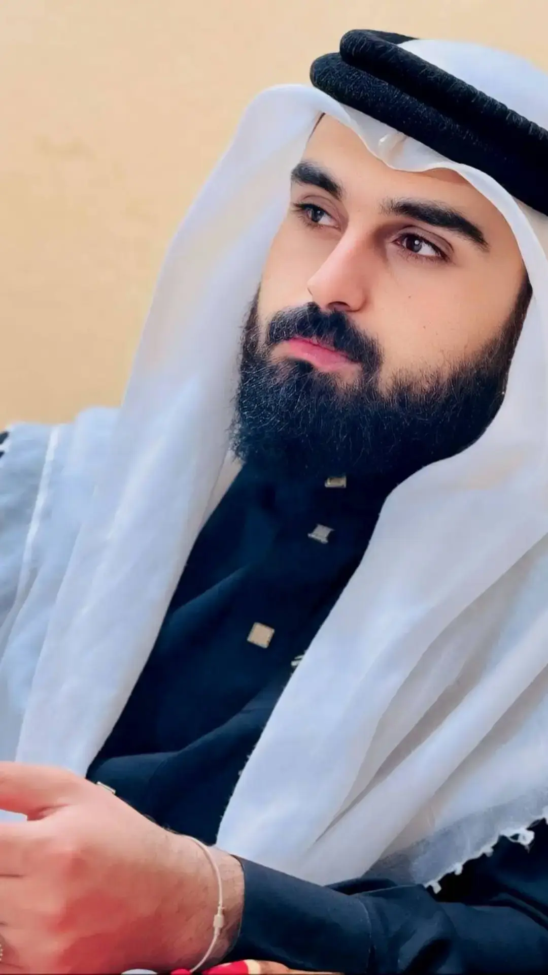 #عبدالرحمنالصاحبي #مدح_الرسول #مشاهدات100k🔥 #مشاهير_تيك_توك #مدح #مشاهير_العرب ياخادم الحضرة @نورا الجميلي #حجازيات_سعودية #