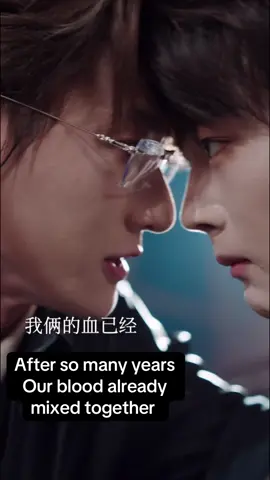 他本该光芒万丈 #shortdramachinese #chineseshortdrama #clips #minidrama #zhaozhendong #wangxuan #cuishiyi 